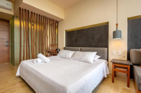 Tu oasis en Playa del Carmen